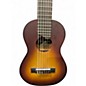 Used Yamaha GL1 Guitalele Tobacco Burst Ukulele