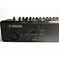 Used Yamaha MGX16V Digital Mixer