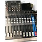 Used Yamaha MGX16V Digital Mixer