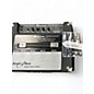 Used Ampeg ROCKET BASS RB-108 Bass Combo Amp