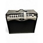 Used Peavey VYPYR PRO-100 Guitar Combo Amp thumbnail