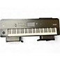 Used KORG Nautilus 73 Keyboard Workstation thumbnail