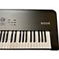 Used KORG Nautilus 73 Keyboard Workstation