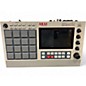 Used Akai Professional MPC Live II Production Controller Production Controller thumbnail