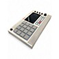 Used Akai Professional MPC Live II Production Controller Production Controller