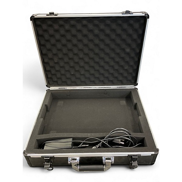 Used Akai Professional MPC Live II Production Controller Production Controller