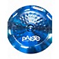 Used Paiste 16in COLOR SOUND 900 Cymbal