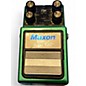 Used Maxon st9pro+ Effect Pedal
