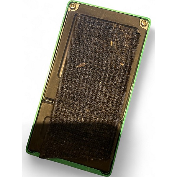 Used Maxon st9pro+ Effect Pedal