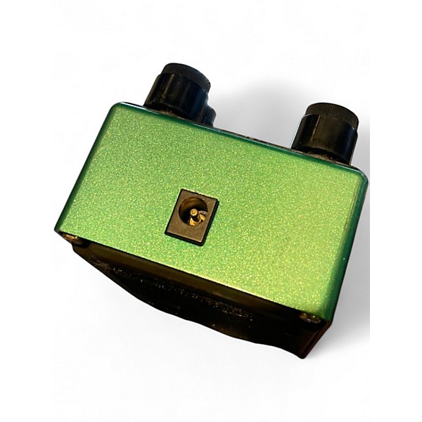 Used Maxon st9pro+ Effect Pedal