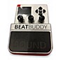 Used Singular Sound Beatbuddy Drum Machine thumbnail