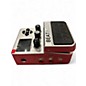 Used Singular Sound Beatbuddy Drum Machine