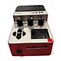 Used Singular Sound Beatbuddy Drum Machine