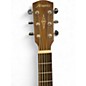 Used Alvarez MD510SHB Shadowburst Acoustic Guitar