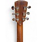 Used Alvarez MD510SHB Shadowburst Acoustic Guitar