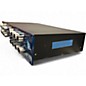 Used Api SR24 Equalizer