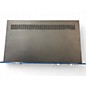 Used Api SR24 Equalizer