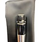 Used Shure 545 SD Dynamic Microphone