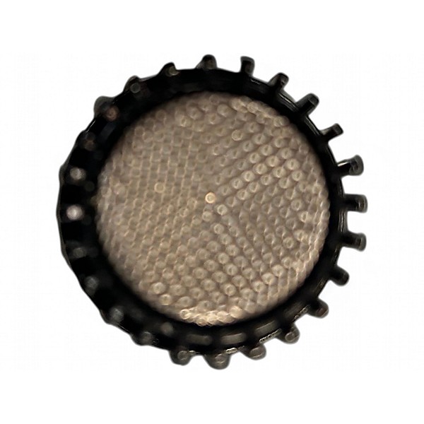 Used Shure 545 SD Dynamic Microphone