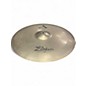 Used Zildjian 20in A Custom Medium Ride Cymbal