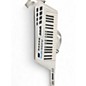 Used Alesis Vortex Keytar MIDI Controller thumbnail