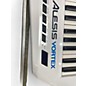 Used Alesis Vortex Keytar MIDI Controller