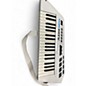 Used Alesis Vortex Keytar MIDI Controller