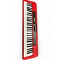Used Casio CT-S200 Digital Piano thumbnail