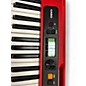 Used Casio CT-S200 Digital Piano
