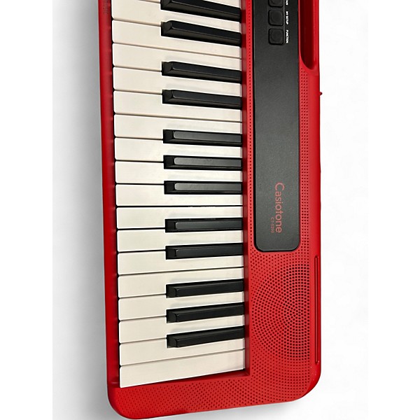 Used Casio CT-S200 Digital Piano