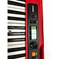 Used Casio CT-S200 Digital Piano