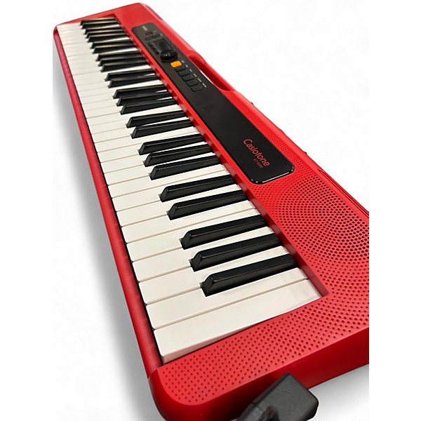 Used Casio CT-S200 Digital Piano