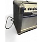 Used Crate FlexWave FW15R 15W 1x12 Guitar Combo Amp