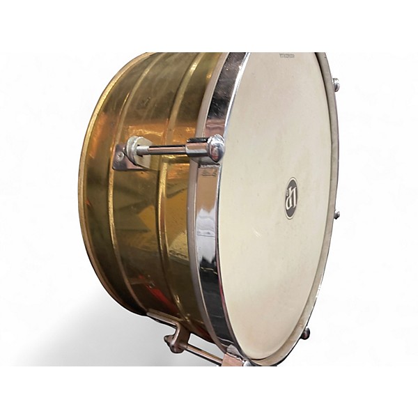 Used LP TITO PUENTE Timbales