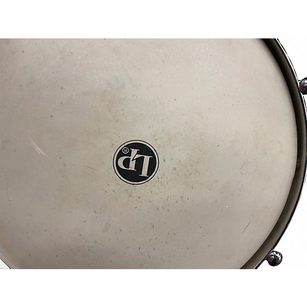 Used LP TITO PUENTE Timbales