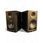 Used Kali Audio IN-8 V2 Pair Powered Monitor