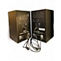Used Kali Audio IN-8 V2 Pair Powered Monitor