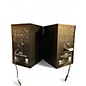 Used Kali Audio IN-8 V2 Pair Powered Monitor