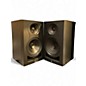 Used Kali Audio IN-8 V2 Pair Powered Monitor
