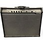 Used Line 6 Spider V 240 MkII 2x12 Guitar Combo Amp thumbnail