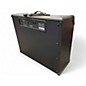 Used Line 6 Spider V 240 MkII 2x12 Guitar Combo Amp