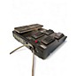 Used Line 6 FBV Express MKII 4 Button Footswitch