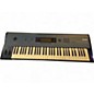 Used KORG Wavestation Keyboard Workstation thumbnail