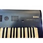 Used KORG Wavestation Keyboard Workstation