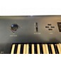 Used KORG Wavestation Keyboard Workstation