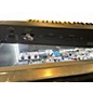 Used KORG Wavestation Keyboard Workstation