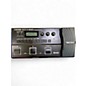 Used BOSS GT1 Effect Processor thumbnail