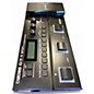 Used BOSS GT1 Effect Processor