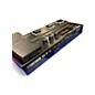 Used BOSS GT1 Effect Processor