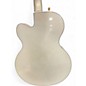 Used Gretsch Guitars G5427T Pearl White Hollow Body Electric Guitar